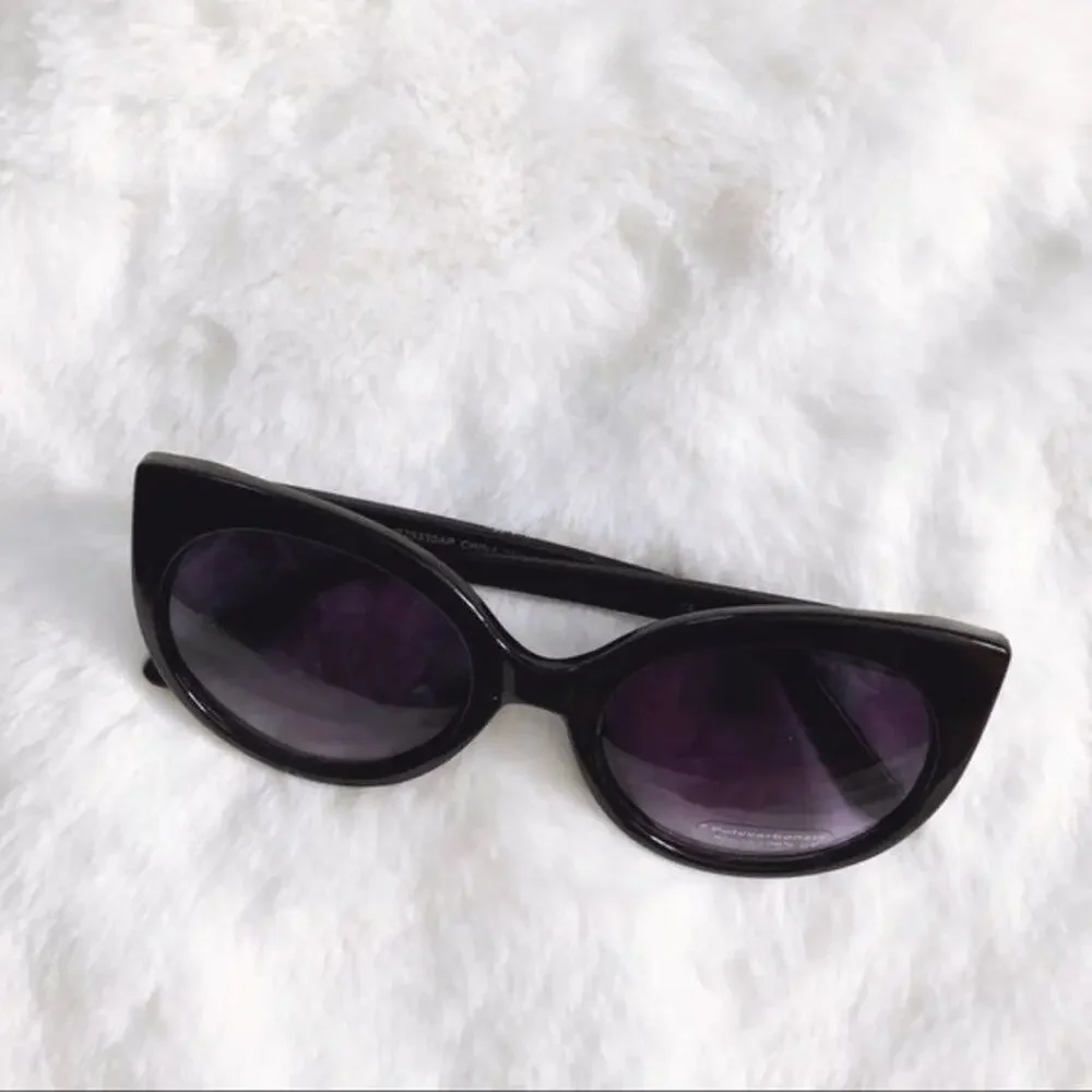 Stylens these ella